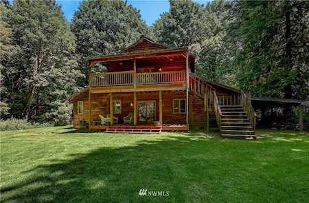 16475 466th Place SE North Bend, WA 98045