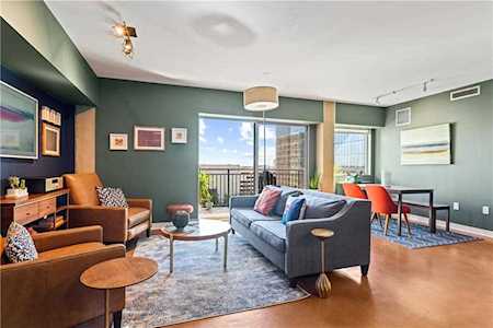 800 Brazos ST #1105 Austin, TX 78701