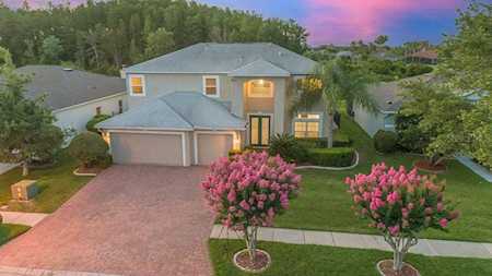 2156 Stone Cross CIRCLE Orlando, FL 32828