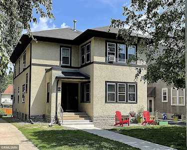4421 Bryant Avenue S Minneapolis, MN 55419