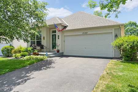 15107 Dutchman Way Apple Valley, MN 55124