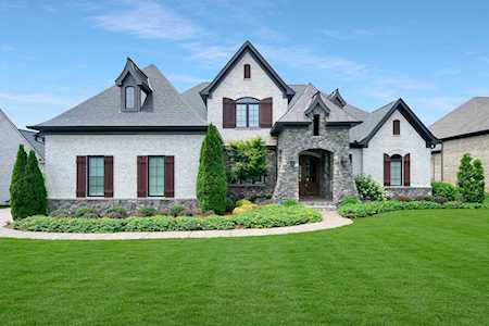1228 Potter Ln Gallatin, TN 37066