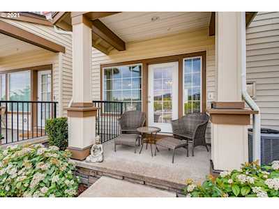 575 NW 118th Ave #106 Portland, OR 97229
