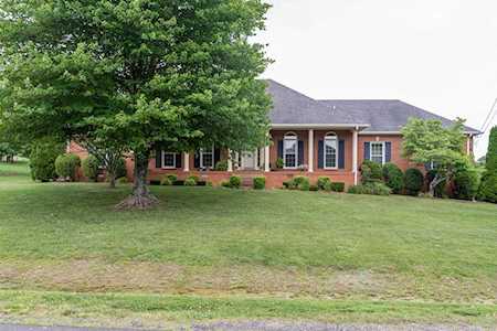 120 Crosspointe Hendersonville, TN 37075