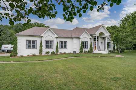 1631 Wilson Pike Brentwood, TN 37027