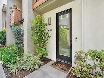 8180 Orangethorpe Ave Buena Park, CA 90621