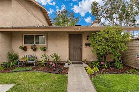 150 Southampton Way #17 Placentia, CA 92870