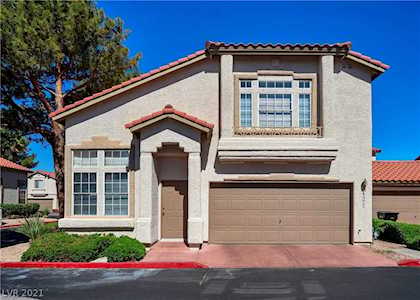 2220 Ramsgate Dr Henderson, NV 89074