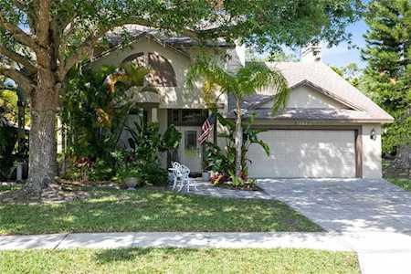 1110 Chase Dr Winter Garden, FL 34787