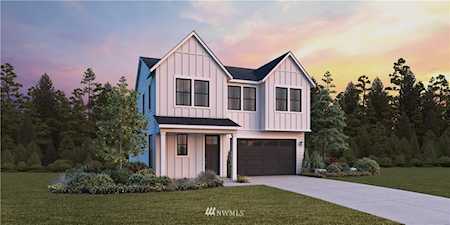 7425 NE 197th Place Kenmore, WA 98028