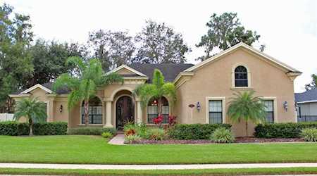 6659 Crescent Woods CIRCLE Lakeland, FL 33813