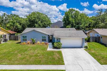 630 Shady Nook Dr Brandon, FL 33511