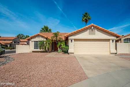 15264 S 22nd Street Phoenix, AZ 85048