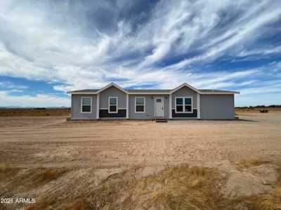 2012 S 380th Drive Tonopah, AZ 85354