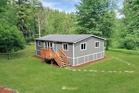 37300 295th Ave SE Enumclaw, WA 98022