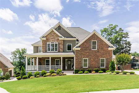 2011 Democracy Drive Buford, GA 30519
