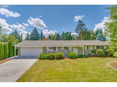 1307 NW 88th St Vancouver, WA 98665