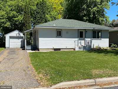 230 Lake Street W Norwood Young America, MN 55368