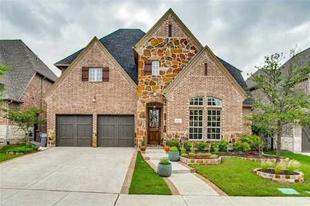 800 Manchester Avenue Prosper, TX 75078