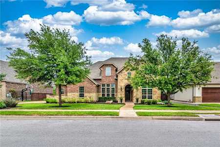 2120 Park Place CIR Round Rock, TX 78681