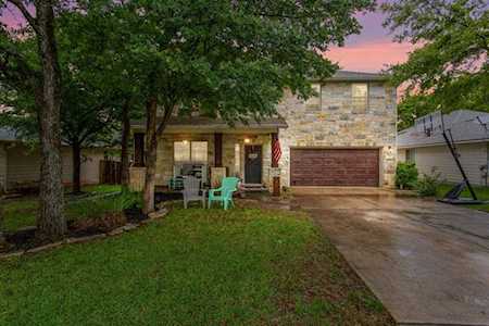 7717 Little Deer TRL Georgetown, TX 78628