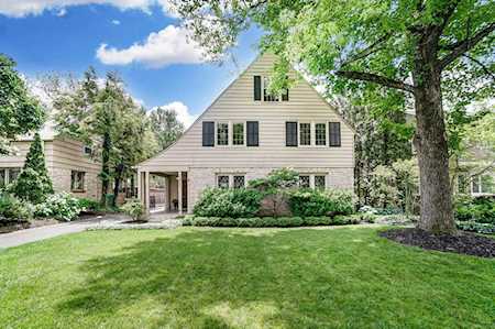 1857 Collingswood Road Upper Arlington, OH 43221