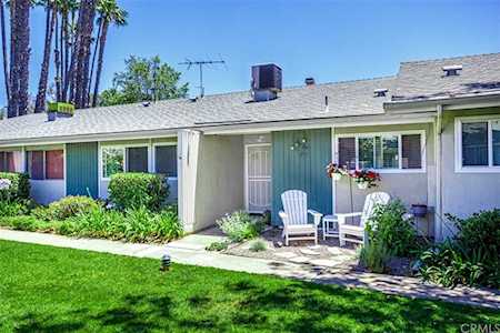 1404 N Tustin Ave #E2 Santa Ana, CA 92705