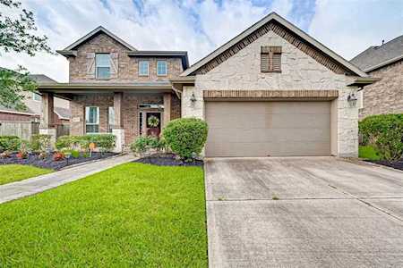 19519 Arbor Lodge Dr Cypress, TX 77433