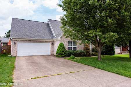 2607 E Burnett Ave Louisville, KY 40217