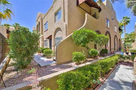 5131 Pioneer Ave #203 Las Vegas, NV 89146