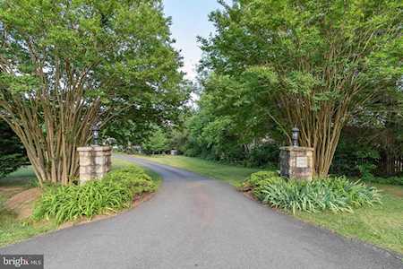 6659 Kelly Rd Warrenton, VA 20187