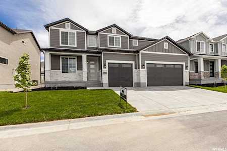 3781 W S Sand Lake Dr South Jordan, UT 84009