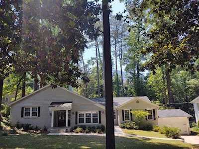 689 Longleaf Dr NE Atlanta, GA 30342