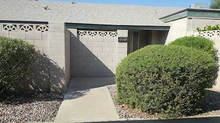 18009 N 45th Avenue Glendale, AZ 85308