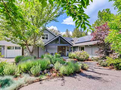 7295 SW 78th Ave Portland, OR 97223