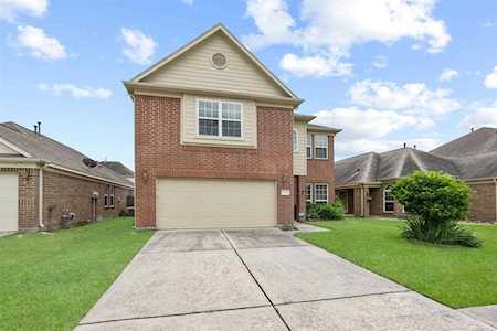 29380 Forest Floor Lane Spring, TX 77386