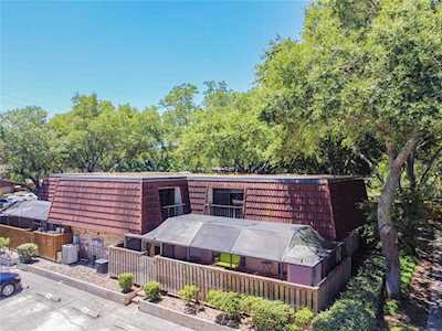 734 1st Ct Palm Harbor, FL 34684