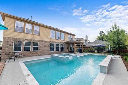 1614 Andrew Chase Ln Spring, TX 77386