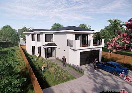 2730 D Ave National City, CA 91950