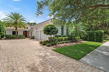 10228 Kensington Shore Dr Orlando, FL 32827