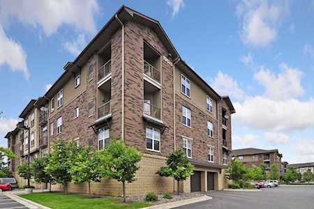 13570 Technology Drive #2203 Eden Prairie, MN 55344