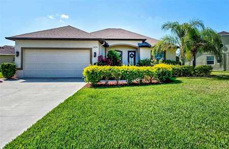 12830 24th Street CIRCLE E Parrish, FL 34219