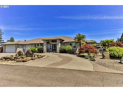 13472 SE 286th Ln Boring, OR 97009