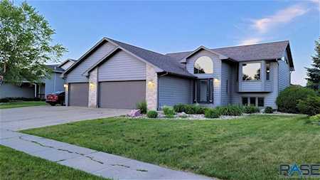 1920 S Grinnell Ave Sioux Falls, SD 57106