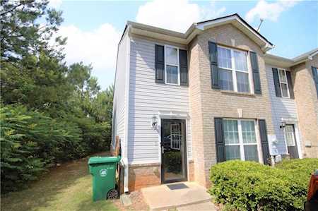 3917 Waldrop Ln Decatur, GA 30034