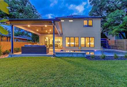 1906 Frazier Ave Austin, TX 78704
