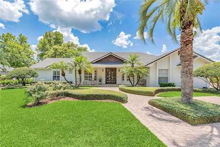 9220 Bay Hill Blvd Orlando, FL 32819
