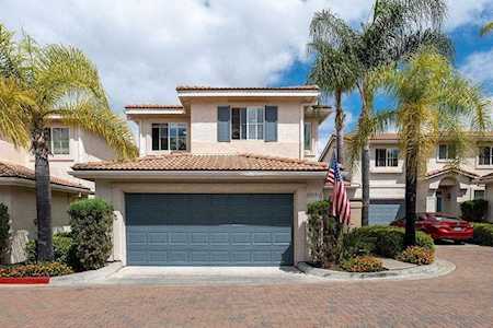 11559 Compass Point Dr N #2 San Diego, CA 92126