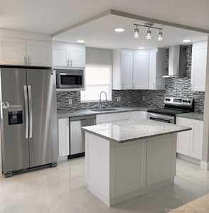 488 Brittany K #K Delray Beach, FL 33446
