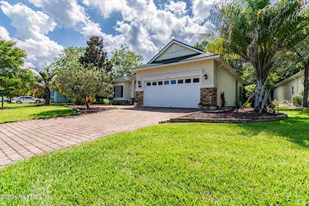 1105 Inverness Dr St Augustine, FL 32092